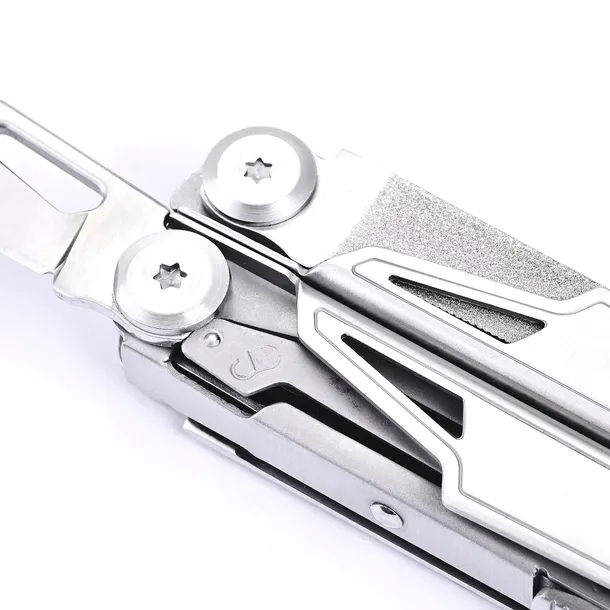 multitool-azymut-giewon-14-narzedzi-material-narzedzi-stal