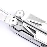 multitool-azymut-giewon-14-narzedzi-material-narzedzi-stal