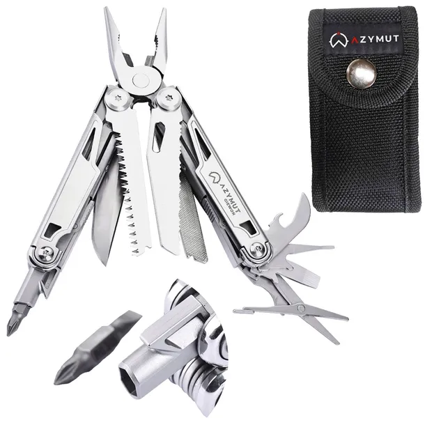 multitool-azymut-giewon-14-narzedzi-waga-264-g