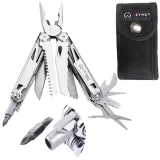 multitool-azymut-giewon-14-narzedzi-waga-264-g