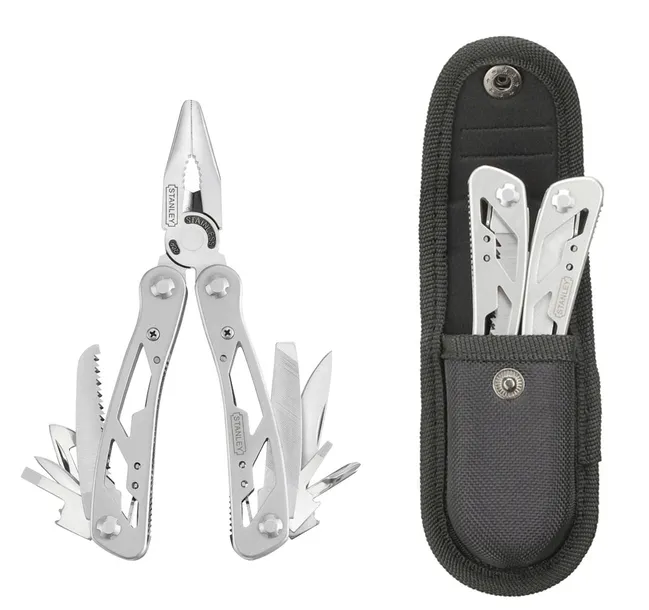 multitool-azymut-giewon-14-narzedzi-waga-z-opakowaniem-270-kg