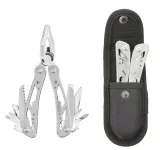 multitool-azymut-giewon-14-narzedzi-waga-z-opakowaniem-270-kg