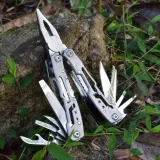 multitool-azymut-giewon-14-narzedzi-kod-producenta-h2038