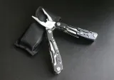 multitool-azymut-giewon-14-narzedzi-model-giewon