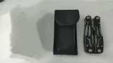 multitool-azymut-giewon-14-narzedzi-cechy-dodatkowe-futeral-liczba-dodatkowych-narzedzi-14