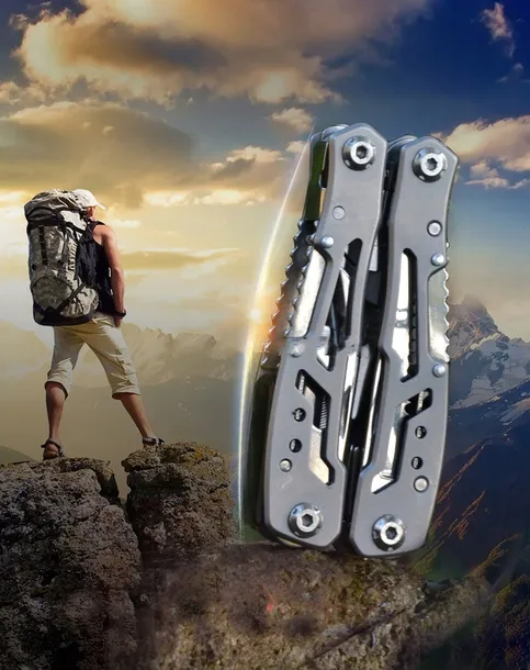 multitool-azymut-giewon-14-narzedzi-cechy-dodatkowe-futeral-narzedzia-miarka