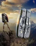 multitool-azymut-giewon-14-narzedzi-cechy-dodatkowe-futeral-narzedzia-miarka