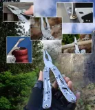 multitool-azymut-giewon-14-narzedzi-cechy-dodatkowe-futeral-marka-azymut