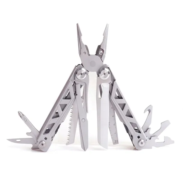 multitool-azymut-giewon-14-narzedzi-cechy-dodatkowe-futeral-material-narzedzi-stal