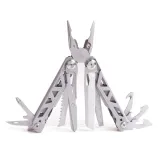 multitool-azymut-giewon-14-narzedzi-cechy-dodatkowe-futeral-material-narzedzi-stal