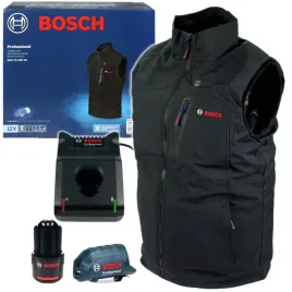 kamizelka-ogrzewana-ghv-12-18v-bosch-1x20ah-xxl