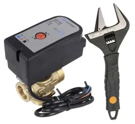 zawor-3-drogowy-strefowy-1-azv-643-dn20-klucz-6