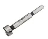 frez-walcowy-bosch-8mm