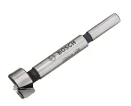 frez-walcowy-bosch-8mm