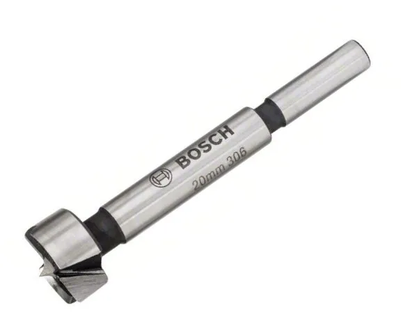 bosch-wiertlo-sednik-20mm-do-drewna-marka-bosch