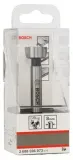 bosch-wiertlo-sednik-20mm-do-drewna-marka-bosch