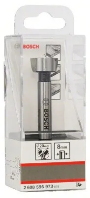 bosch-wiertlo-sednik-20mm-do-drewna-marka-bosch