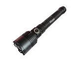 latarka-klasyczna-richmann-1200-lm-led