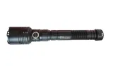 latarka-aluminiowa-akumulatorowa-10w-laser-1200lm-800m-zoom-10-000-ah-usb-c-waga-z-opakowaniem-0-675-kg