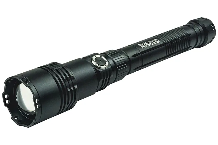 latarka-aluminiowa-akumulatorowa-10w-laser-1200lm-800m-zoom-10-000-ah-usb-c-material-aluminium