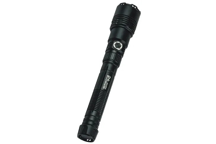 latarka-aluminiowa-akumulatorowa-10w-laser-1200lm-800m-zoom-10-000-ah-usb-c-zrodlo-swiatla-led