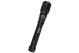 latarka-aluminiowa-akumulatorowa-10w-laser-1200lm-800m-zoom-10-000-ah-usb-c-zrodlo-swiatla-led