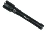 latarka-aluminiowa-akumulatorowa-10w-laser-1200lm-800m-zoom-10-000-ah-usb-c-klasa-wodoszczelnosci-ipx-0-brak