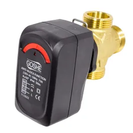 zawor-strefowy-przelaczajacy-1-goshe-z-silownikiem-system-clip