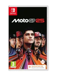 motogp-25-day-one-nintendo-switch-cyfrowa