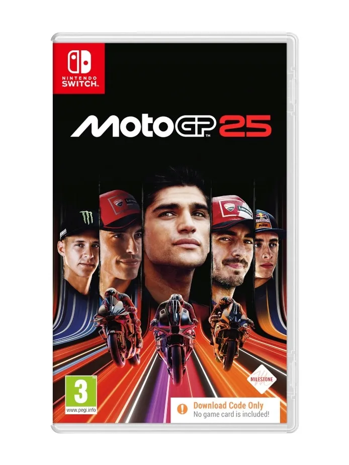 motogp-25-day-one-nsw-kod-w-pudelku-minimalna-liczba-graczy-1