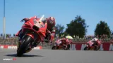 motogp-25-day-one-nsw-kod-w-pudelku-minimalna-liczba-graczy-1