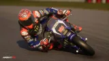 motogp-25-day-one-nsw-kod-w-pudelku-maksymalna-liczba-graczy-2
