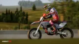 motogp-25-day-one-nsw-kod-w-pudelku-rodzaj-wydania-podstawa