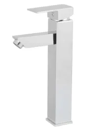 bateria-umywalkowa-stojaca-forb-caro-srebrny