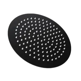 zestaw-prysznicowy-natynkowy-forb-slim