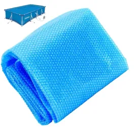 przykrycie-pokrywa-basenowa-solarna-pasuje-do-basenu-bestway-300x201