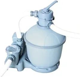 bestway-uszczelka-lezka-do-silnika-pompy-58199