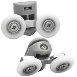 rolki-do-kabiny-prysznicowej-kerra-25-mm