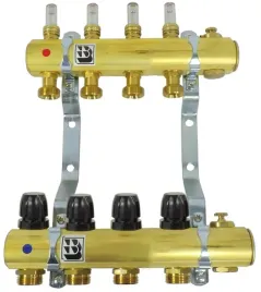 rozdzielacz-prandelli-4-obwodow