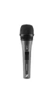 mikrofon-dynamiczny-wokalowy-sennheiser-e835s-kod-producenta-e835s