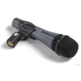 mikrofon-dynamiczny-wokalowy-sennheiser-e835s-zastosowanie-wokalowy