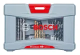 zestaw-wiertel-i-bitow-bosch-49-elementow