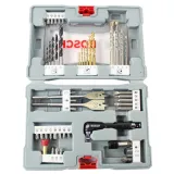 zestaw-v-line-49szt-wiertel-i-koncowek-bosch-pro-waga-z-opakowaniem-0-93-kg