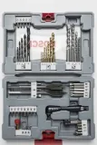 zestaw-v-line-49szt-wiertel-i-koncowek-bosch-pro-waga-z-opakowaniem-0-93-kg-elementy-zestawu-bity
