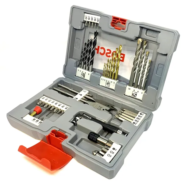 zestaw-v-line-49szt-wiertel-i-koncowek-bosch-pro-waga-z-opakowaniem-0-93-kg-liczba-elementow-w-zestawie-49