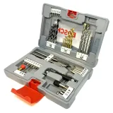 zestaw-v-line-49szt-wiertel-i-koncowek-bosch-pro-waga-z-opakowaniem-0-93-kg-liczba-elementow-w-zestawie-49