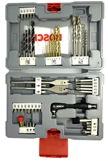 zestaw-v-line-49szt-wiertel-i-koncowek-bosch-pro-waga-z-opakowaniem-0-93-kg-marka-bosch