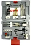 zestaw-v-line-49szt-wiertel-i-koncowek-bosch-pro-waga-z-opakowaniem-0-93-kg-marka-bosch