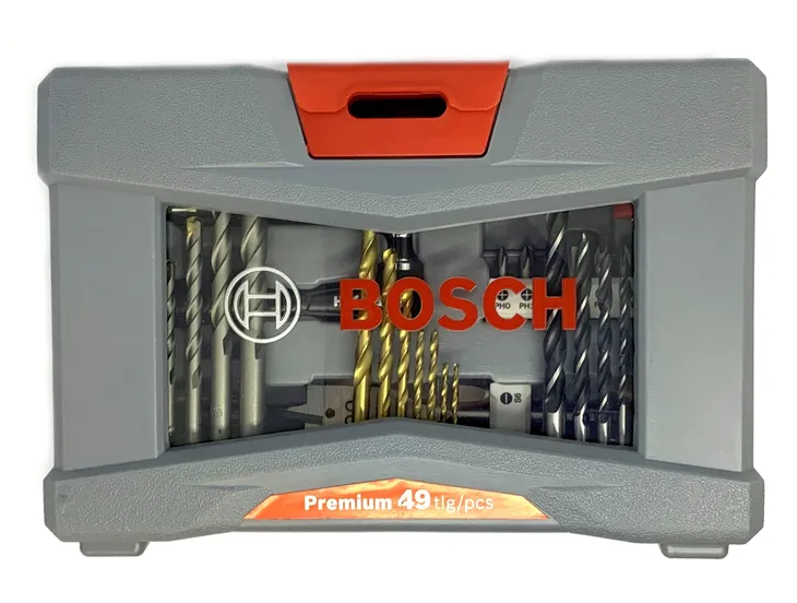 zestaw-v-line-49szt-wiertel-i-koncowek-bosch-pro-waga-z-opakowaniem-0-93-kg-kod-producenta-2608p00233