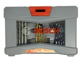 zestaw-v-line-49szt-wiertel-i-koncowek-bosch-pro-waga-z-opakowaniem-0-93-kg-kod-producenta-2608p00233